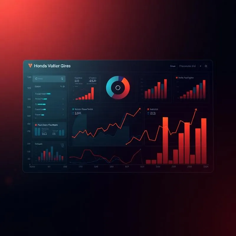 Ilustração do serviço Estratégia e Diagnóstico de IA - inteligência artificial aplicada a estratégia e diagnóstico de ia
