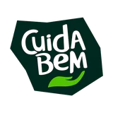 Logo do cliente Cuida Bem